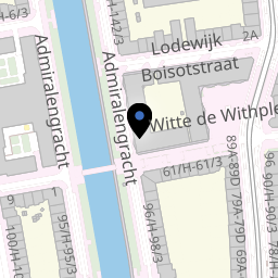 Appartement STN02 C 11637 91