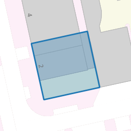 Perceel STN02-C-11656