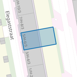 Perceel STN02-C-11734