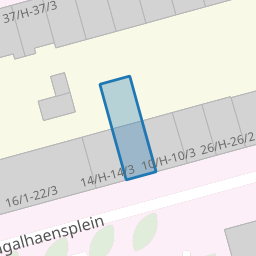 Perceel STN02-C-11777