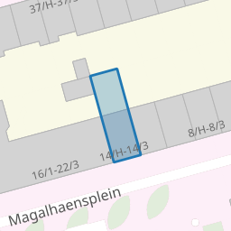 Perceel STN02-C-11778