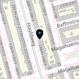 Appartement STN02 C 11785 52