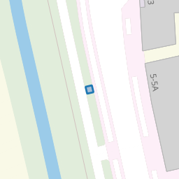 Perceel STN02-C-11831