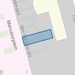 Perceel STN02-C-11834