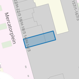 Perceel STN02-C-11835