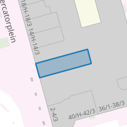 Perceel STN02-C-11837