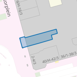 Perceel STN02-C-11838
