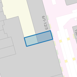 Perceel STN02-C-11840