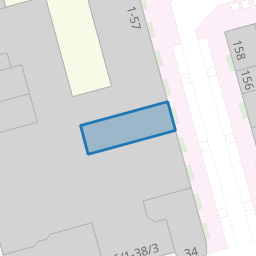 Perceel STN02-C-11842