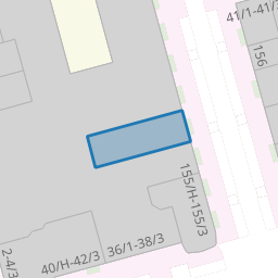 Perceel STN02-C-11843