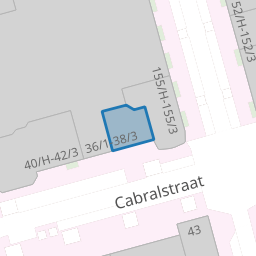 Perceel STN02-C-11847