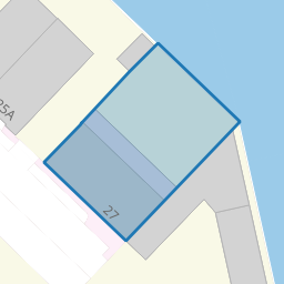 Perceel STN02-C-11853