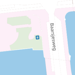 Perceel STN02-C-11855