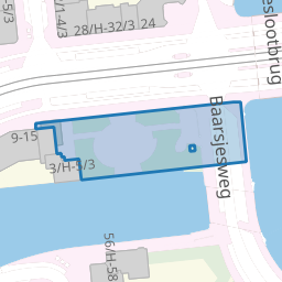 Perceel STN02-C-11856