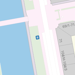 Perceel STN02-C-11857