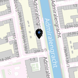 Appartement STN02 C 11909 1