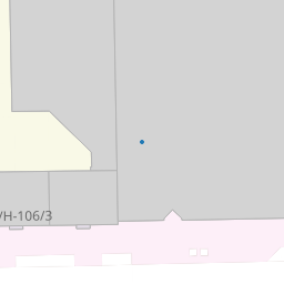 Perceel STN02-C-11917