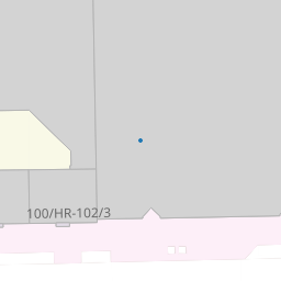 Perceel STN02-C-11918