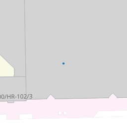 Perceel STN02-C-11920