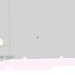 Perceel STN02-C-11921