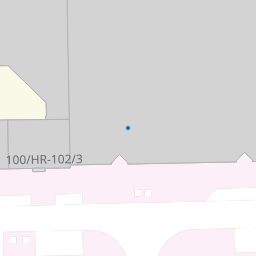 Perceel STN02-C-11931