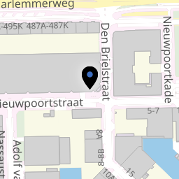 Appartement STN02 C 11938 10