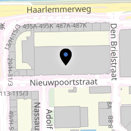 Appartement STN02 C 11938 102