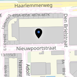 Appartement STN02 C 11938 103