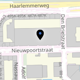Appartement STN02 C 11938 107
