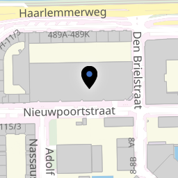 Appartement STN02 C 11938 108