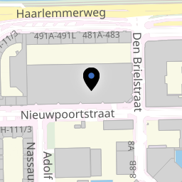 Appartement STN02 C 11938 109