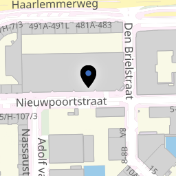 Appartement STN02 C 11938 11