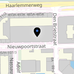 Appartement STN02 C 11938 110