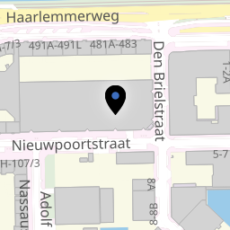 Appartement STN02 C 11938 114