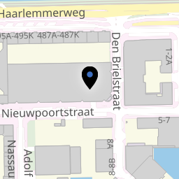 Appartement STN02 C 11938 117