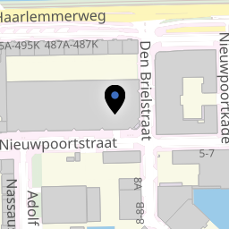Appartement STN02 C 11938 118