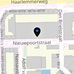 Appartement STN02 C 11938 12