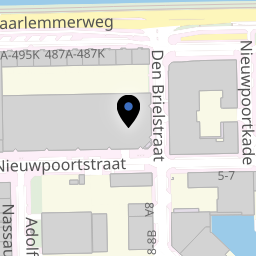 Appartement STN02 C 11938 120