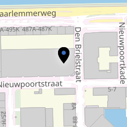 Appartement STN02 C 11938 121