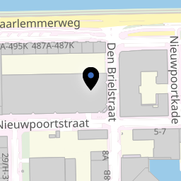Appartement STN02 C 11938 122