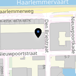 Appartement STN02 C 11938 123