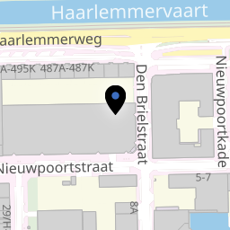 Appartement STN02 C 11938 124