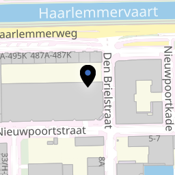 Appartement STN02 C 11938 125