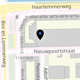 Appartement STN02 C 11938 128
