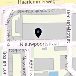 Appartement STN02 C 11938 14