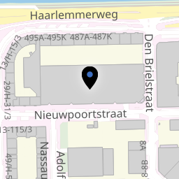 Appartement STN02 C 11938 143