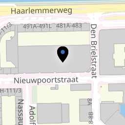 Appartement STN02 C 11938 149