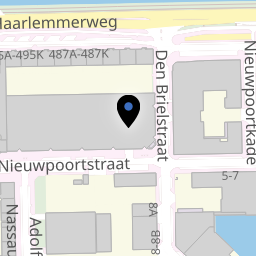 Appartement STN02 C 11938 157