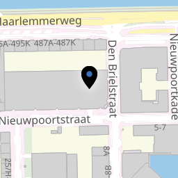 Appartement STN02 C 11938 159