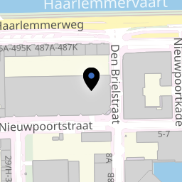 Appartement STN02 C 11938 160